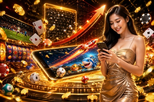 gg8853