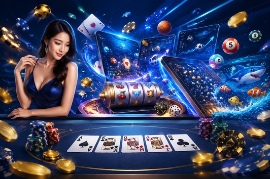 gg8853