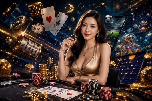 gg8853