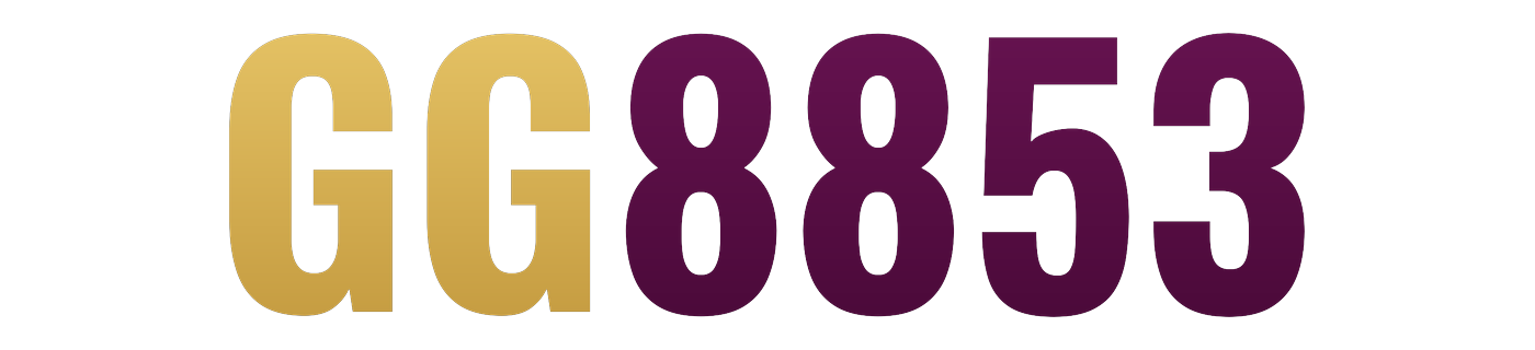 gg8853
